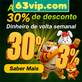 63vip.com Indique amigos para receber um bônus