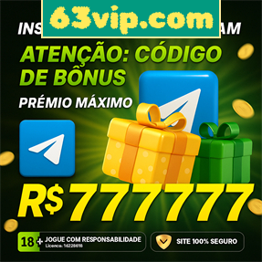 63vip.com Rebate
