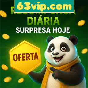 63vip.com Fundo de Resgate de Perdas Semanais