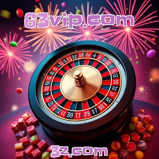 63vip.com: O Melhor do Blackjack e Suas Estratégias para Ganhar