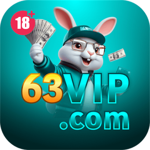 63vip.com Cassino Online