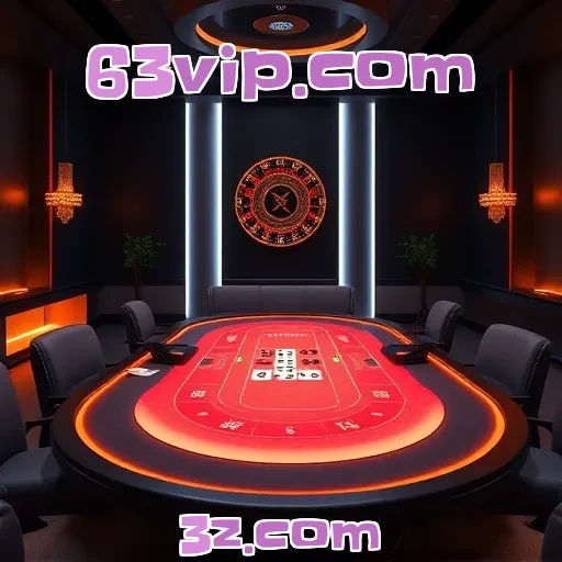 63vip.com: Venha Explorar o Melhor do Jogo Mobile