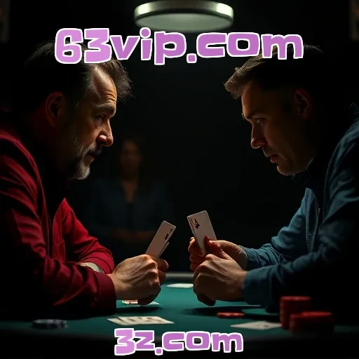 63vip.com: As Melhores Promoções que Você Não Pode Perder