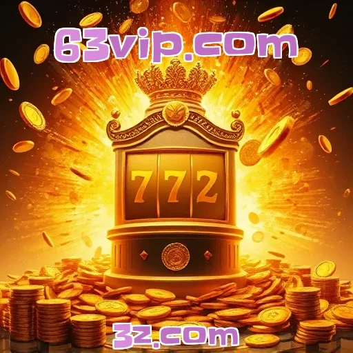 63vip.com: Estratégias Para Potencializar Seu Jogo Online