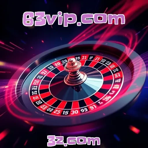 63vip.com: Ferramentas Incríveis de Suporte para Jogadores Engajados